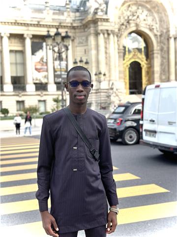 Gueye