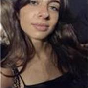 Ripetizioni di biologia con studente di Medicina: spiegazioni chiare, schemi ed esercizi. Prima lezione conoscitiva disponibile