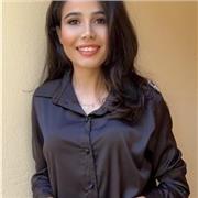 Nassira