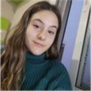 Doy clases particulares para niños de infantil, primaria y ESO. Tengo experiencia con niños pequeños