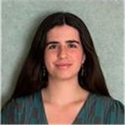 Profesora de inglés pero también puedo dar repaso escolar de matemáticas, lenguas, historia, ciencias