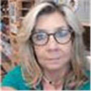 Lecchino di filosofia a studenti e privati