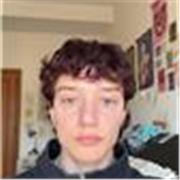 Disegno, Pittura ad olio, acrilico, acquerello, anatomia, digitale (procreate e photoshop)