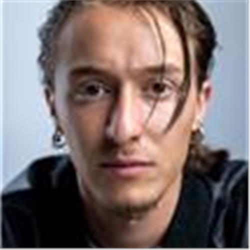 user photo