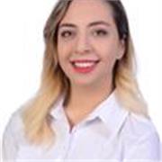 Business English, IELTS and TOEFL exam preparation to adults