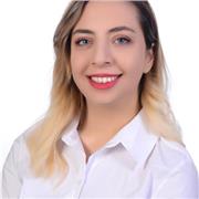 Business English, IELTS and TOEFL exam preparation to adults