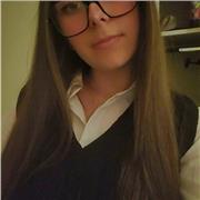 Louisa