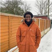 Abdulsalam