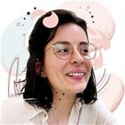 Cours de dessin et aquarelle pour débutants, à Nantes ou en distanciel. Diplômée d’un Master en Direction Artistique Digitale. Art