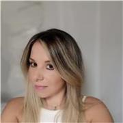 Laureata in Psicologia con esperienza DSA offresi per ripetizioni scuola media inferiore. Lezioni di Psicologia