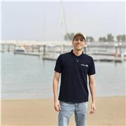 I’m Ahmed Atta, a software engineer, tech enthusiast, and programming guru .