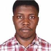 Emmanuel Tetede