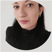 Cerchi un supporto serio e paziente per i compiti?
Mi chiamo Valeria e offro supporto come tutor per aiuto compiti a bambini e rag