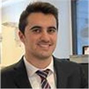 Ripetizioni online o in presenza per materie scientifiche