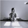 Ashtanga yoga clases para todos los niveles online o presencial