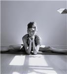 Ashtanga Yoga clases para todos los niveles online o presencial