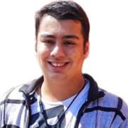 Are numbers and symbols your biggest fears ? don't worry Math Genie is here : )