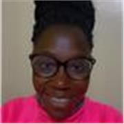 Learn with me English I’m a passionate English teacher with very affordable price