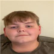 two gcse maths students who are predicted 7s will help tutor you maths at any level below year 8