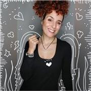 Spanisch lernen auf natürliche Weise – mit einer Muttersprachlerin