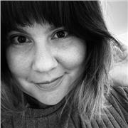 English teacher with +10 years experience, m’adapto a les teves necessitats i objectius!