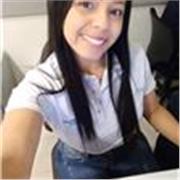 Normalista superior con experiencia en preescolar y primaria