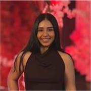 Native Spanish speaker tutor, with experience teaching  students - offering private lessons online :)