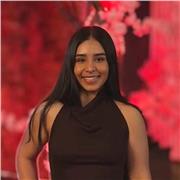 Native Spanish speaker tutor, with experience teaching  students - offering private lessons online :)