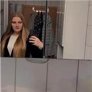 Ich biete preiswerte Mathematik Nachhilfe