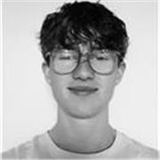 Private Piano Tutor (ABRSM)