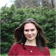 Tutrice pour l'aide au devoir et le soutien scolaire en Français et en Histoire-Géographie