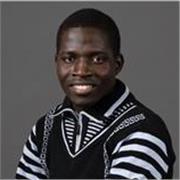 I had experience teaching English to foreign students from various countries. It was rewarding helping them reach their goals