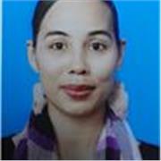 Energetic, Creative Educator: I craft immersive, engaging English lessons for diverse learners, from young beginners to advanced p