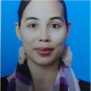 Feronika Suhartono