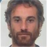 Lezioni di spagnolo a qualunque livello