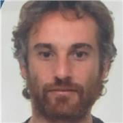 Lezioni di spagnolo a qualunque livello