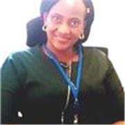 English tutor who teaches children of all ages