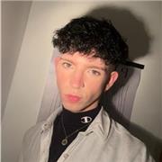 as a current Medical student, my academic career is filled with success. I hope to provide similar results for you.