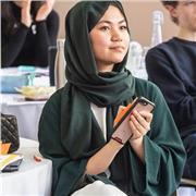 Private online GCSE Mathematics mentoring and Tutoring £20/hour