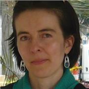 Emprendimiento artístico y ecológico para todas las edades