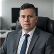 Análise da língua portuguesa com resoluções de questões de vestibulares ou concursos