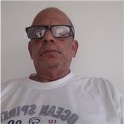 Prof de. Quimica imparte clase. Jovenes,ninos y. Adokecentes