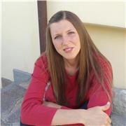 Studiare con me è facile e divertente, ti aspetto