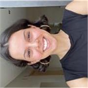 Mi idioma nativo es el italiano, puedo dar clases particulares a cualquier nivel 