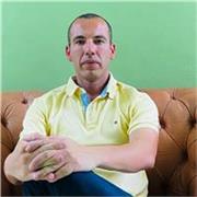 Mestre em Psiquiatria e Psicologia Médica