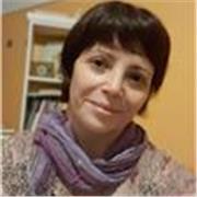 Profesora en Psicológía Social. Apoyo Escolar a niños, adolescentes y adultos