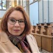 Would you like to learn something new? I would be happy to help.