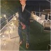 Professeur - Étudiant Bilingue en français et anglais - niveau collège / lycée 