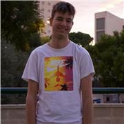 Estudiante de ingeniería