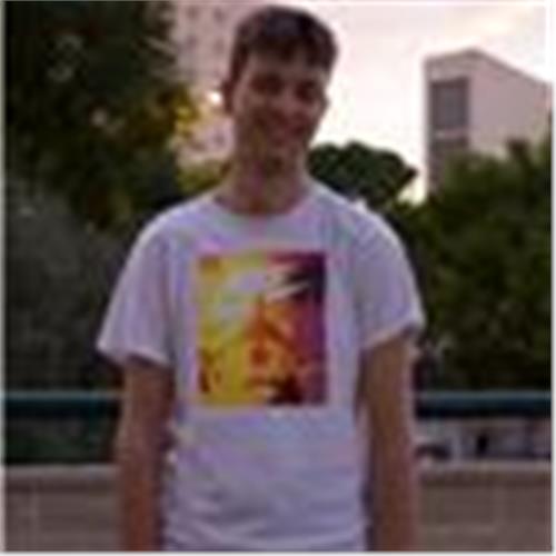user photo
